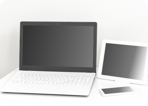 買い取りたい商品