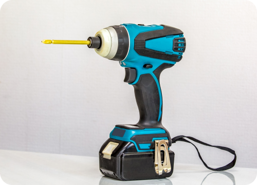 買い取りたい商品