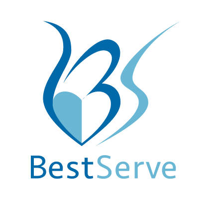 株式会社ベストサーブ