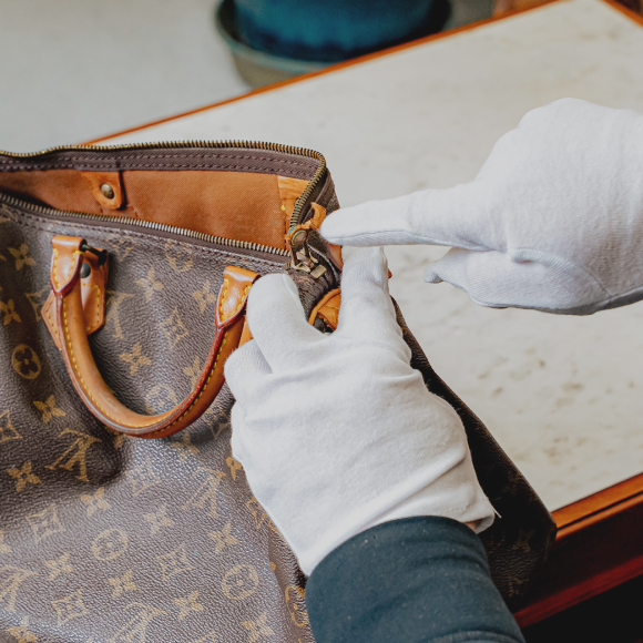 不用品買取・回収