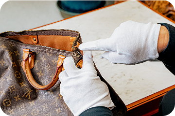 不用品買取・回収