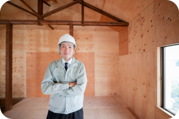 リフォーム・解体