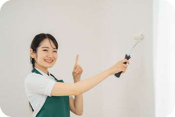 クロスバリアコート