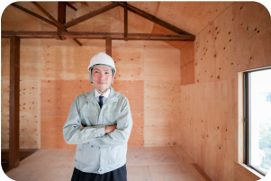 リフォーム・解体